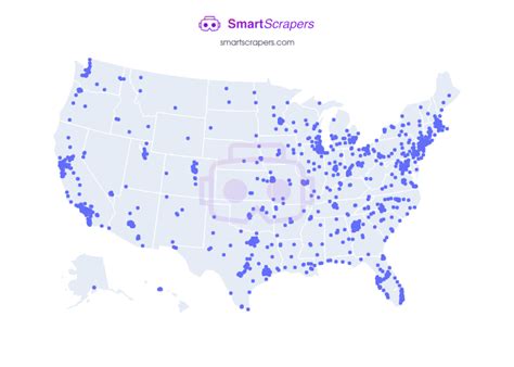 best buy locations.